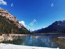 糖心视频下载app安装-走进数字化影片娱乐新维度，糖心视频下载应用解析